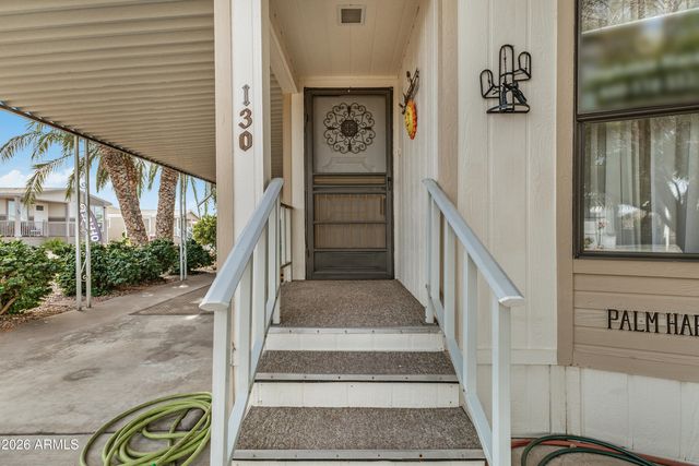 652 S Ellsworth Road 130, Mesa, AZ 85208