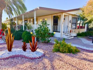 652 S Ellsworth Road 130, Mesa, AZ 85208