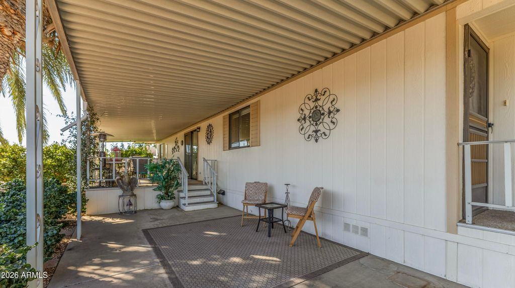 652 S Ellsworth Road 130, Mesa, AZ 85208 — photo 5