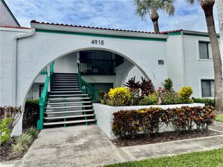 4915 Casablanca Circle H23, Sebring, FL 33870