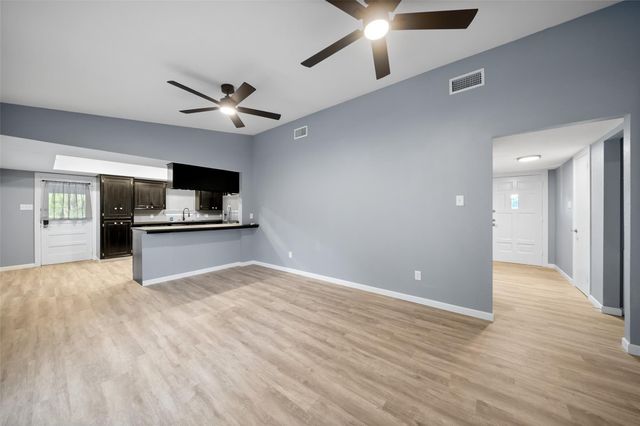 104 Rankin Rd Road, Trinity, TX 75862