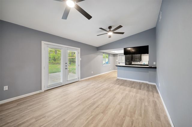104 Rankin Rd Road, Trinity, TX 75862