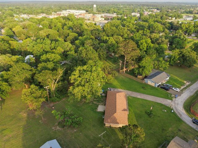 104 Rankin Rd Road, Trinity, TX 75862