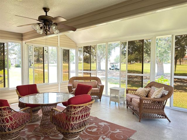1739 PALO ALTO AVENUE, The Villages, FL 32159