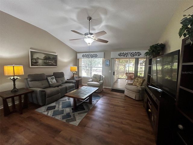 1739 PALO ALTO AVENUE, The Villages, FL 32159