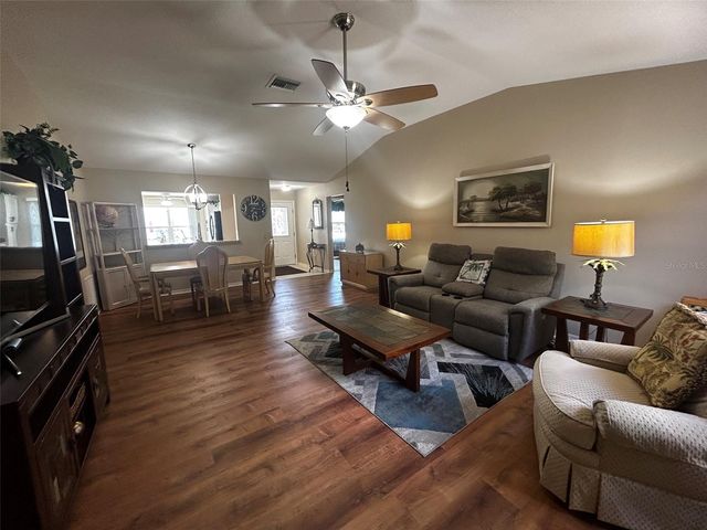 1739 PALO ALTO AVENUE, The Villages, FL 32159