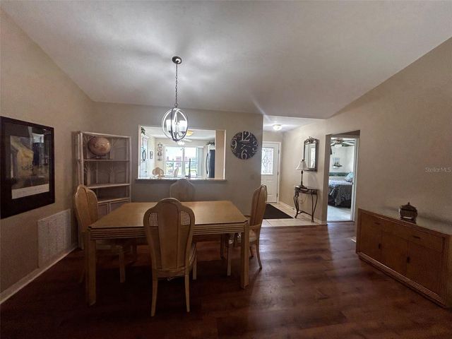 1739 PALO ALTO AVENUE, The Villages, FL 32159