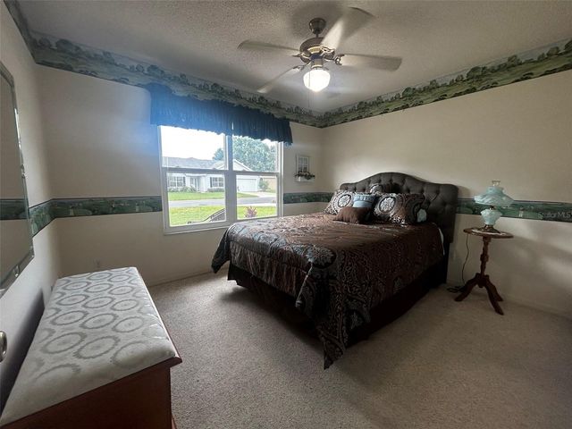 1739 PALO ALTO AVENUE, The Villages, FL 32159