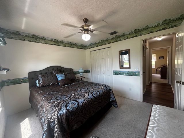 1739 PALO ALTO AVENUE, The Villages, FL 32159
