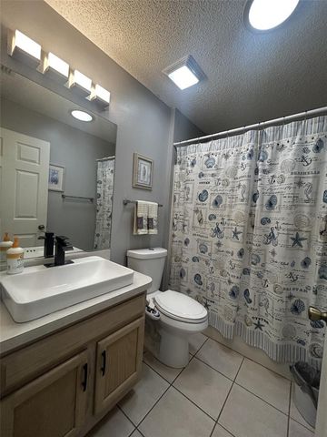 1739 PALO ALTO AVENUE, The Villages, FL 32159