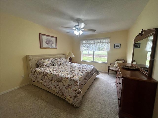 1739 PALO ALTO AVENUE, The Villages, FL 32159