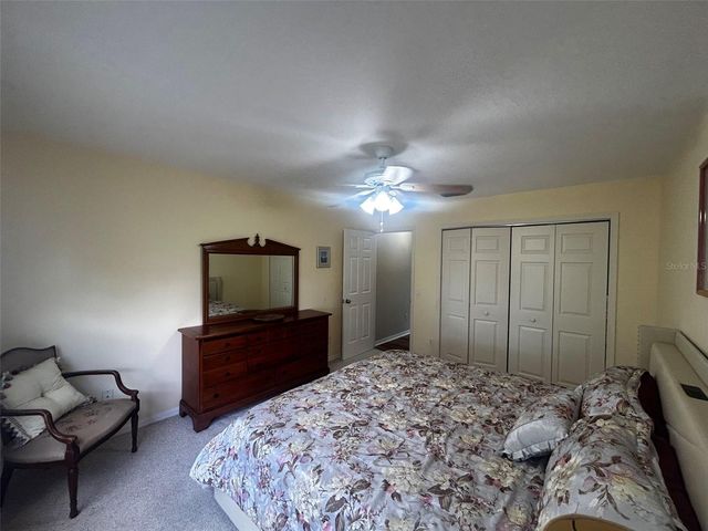 1739 PALO ALTO AVENUE, The Villages, FL 32159