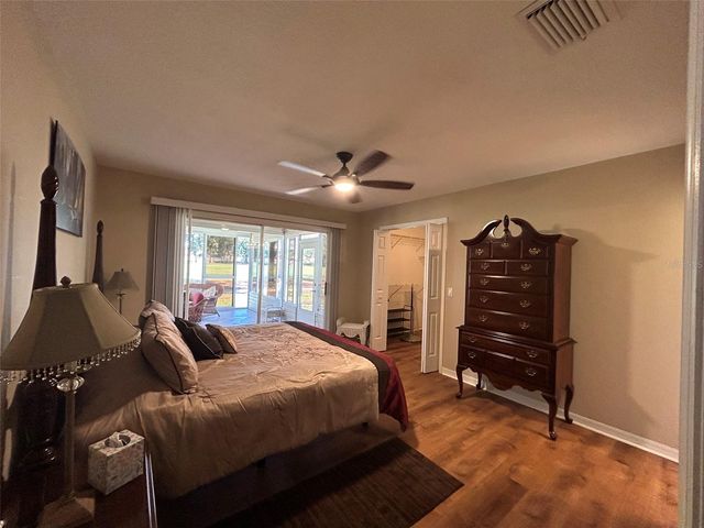 1739 PALO ALTO AVENUE, The Villages, FL 32159