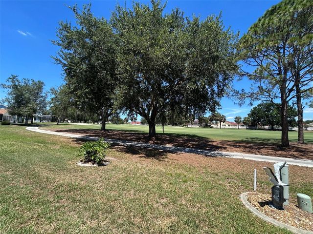 1739 PALO ALTO AVENUE, The Villages, FL 32159