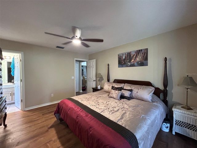 1739 PALO ALTO AVENUE, The Villages, FL 32159