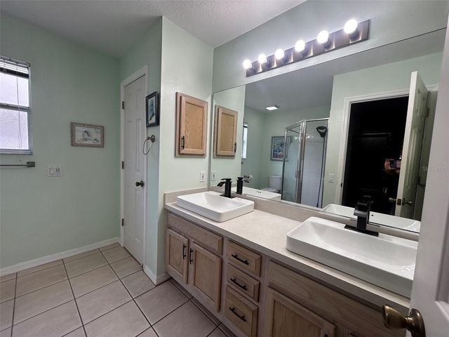 1739 PALO ALTO AVENUE, The Villages, FL 32159