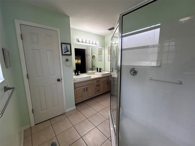 1739 PALO ALTO AVENUE, The Villages, FL 32159