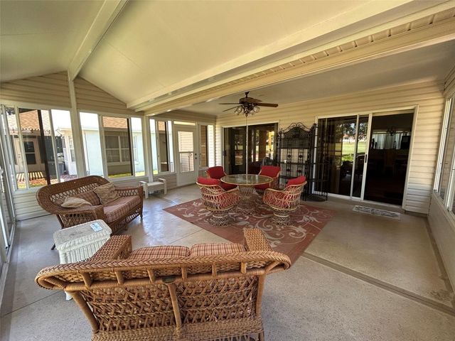 1739 PALO ALTO AVENUE, The Villages, FL 32159