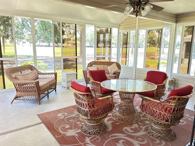1739 PALO ALTO AVENUE, The Villages, FL 32159