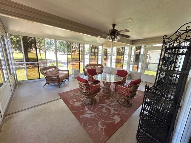 1739 PALO ALTO AVENUE, The Villages, FL 32159