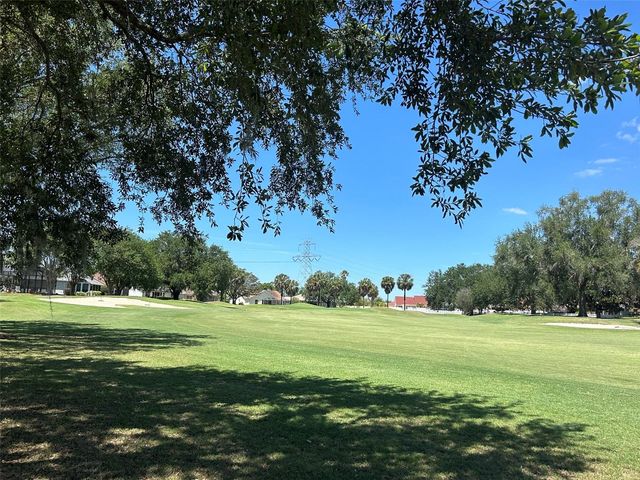 1739 PALO ALTO AVENUE, The Villages, FL 32159