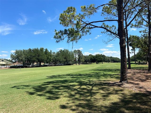 1739 PALO ALTO AVENUE, The Villages, FL 32159
