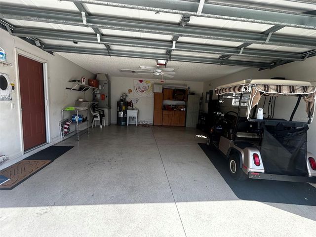 1739 PALO ALTO AVENUE, The Villages, FL 32159