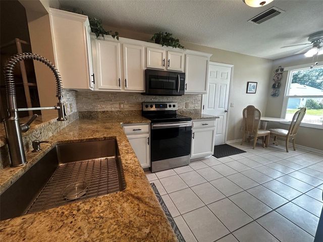1739 PALO ALTO AVENUE, The Villages, FL 32159