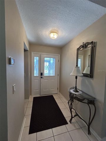 1739 PALO ALTO AVENUE, The Villages, FL 32159