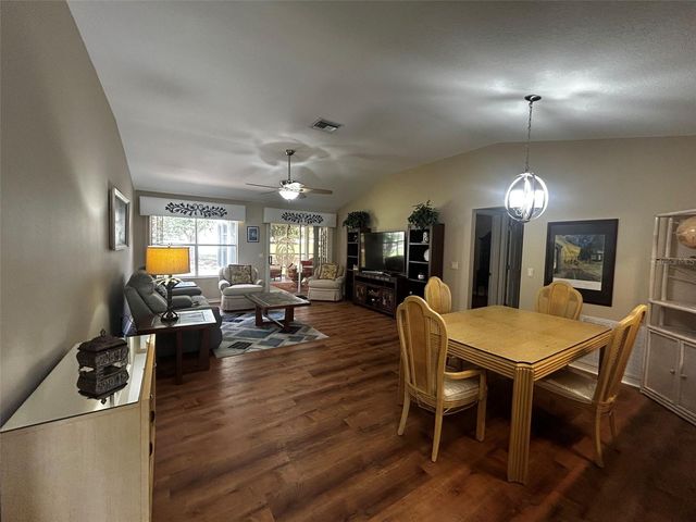 1739 PALO ALTO AVENUE, The Villages, FL 32159