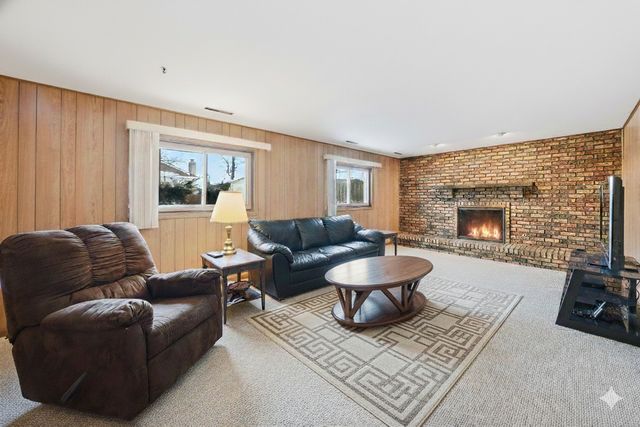 883 Honey Lane, Crete, IL 60417