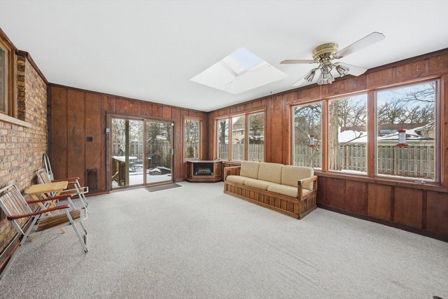 883 Honey Lane, Crete, IL 60417