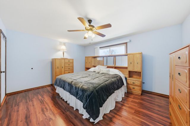 883 Honey Lane, Crete, IL 60417