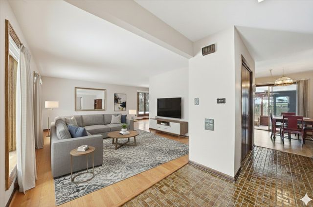 883 Honey Lane, Crete, IL 60417