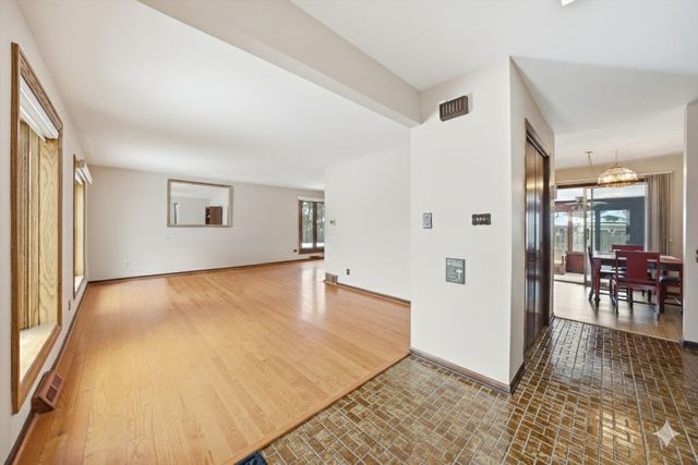 883 Honey Lane, Crete, IL 60417