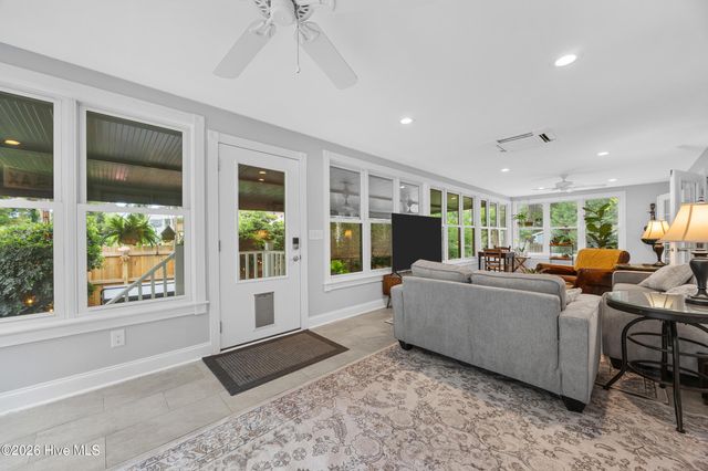 7203 Scallop Lane, Wilmington, NC 28409