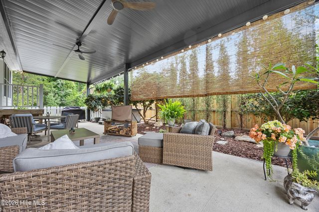 7203 Scallop Lane, Wilmington, NC 28409