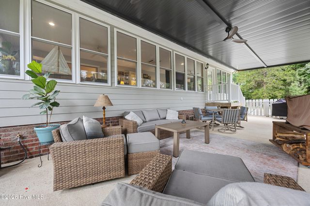 7203 Scallop Lane, Wilmington, NC 28409