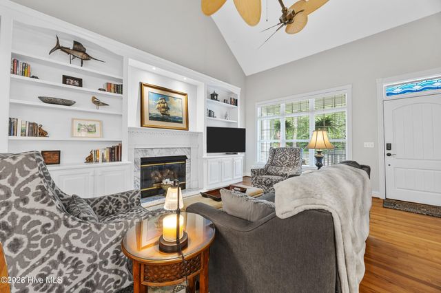 7203 Scallop Lane, Wilmington, NC 28409