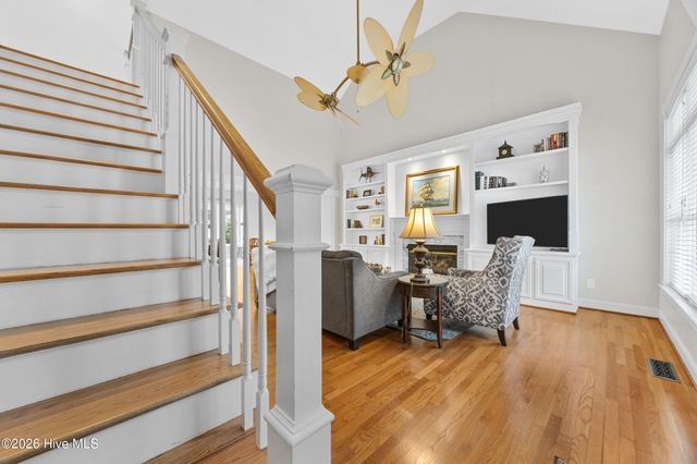 7203 Scallop Lane, Wilmington, NC 28409
