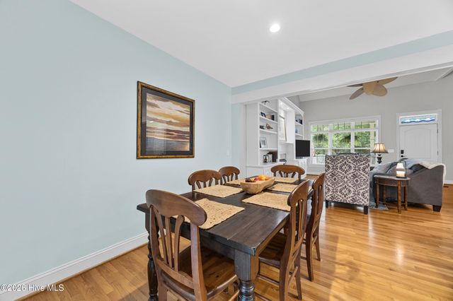 7203 Scallop Lane, Wilmington, NC 28409