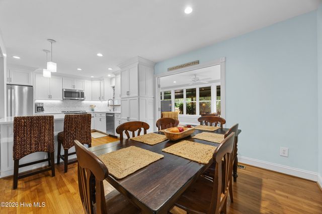 7203 Scallop Lane, Wilmington, NC 28409