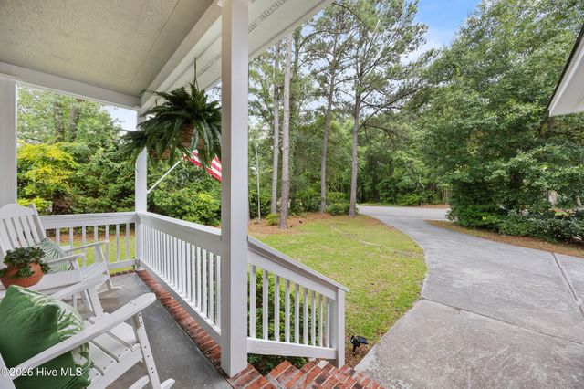 7203 Scallop Lane, Wilmington, NC 28409