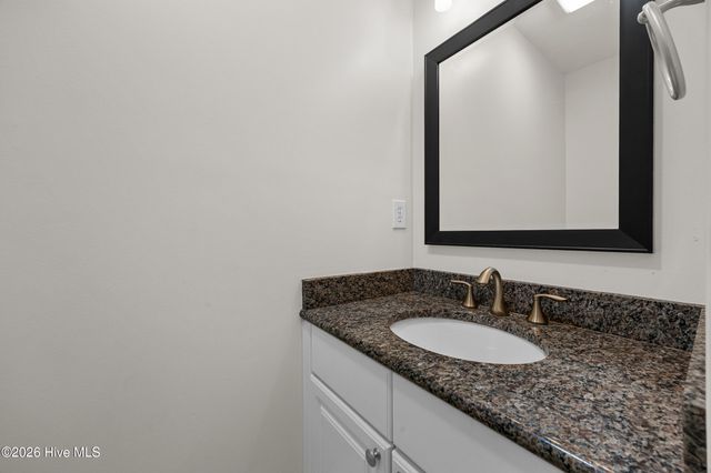 7203 Scallop Lane, Wilmington, NC 28409