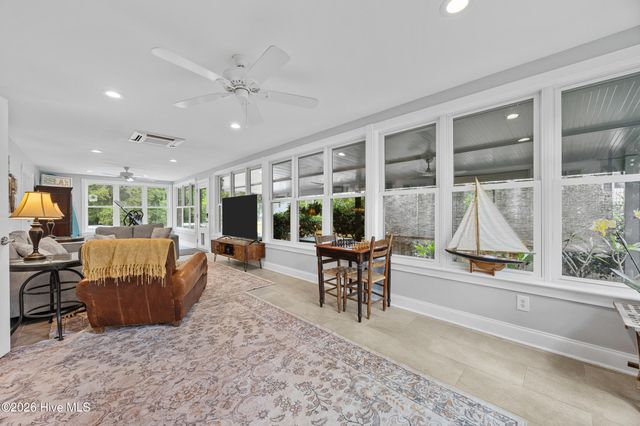 7203 Scallop Lane, Wilmington, NC 28409