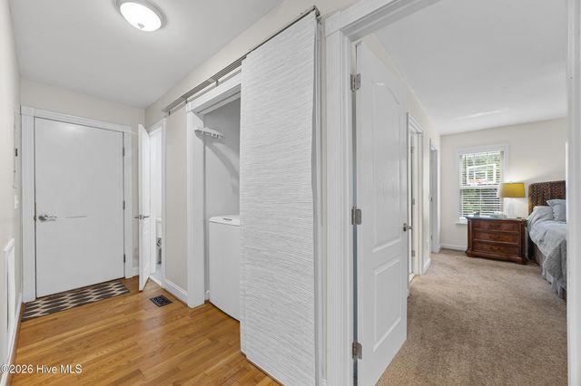 7203 Scallop Lane, Wilmington, NC 28409