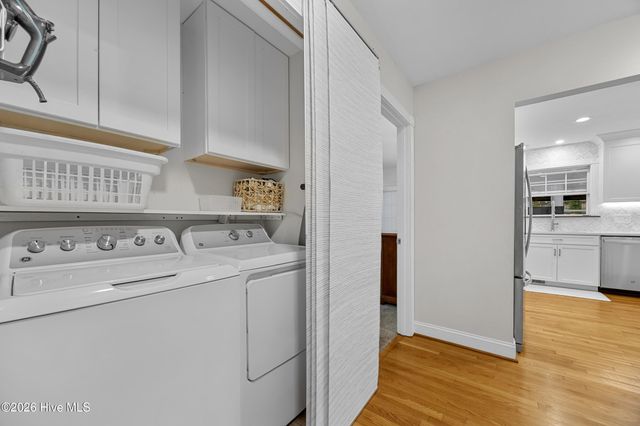 7203 Scallop Lane, Wilmington, NC 28409