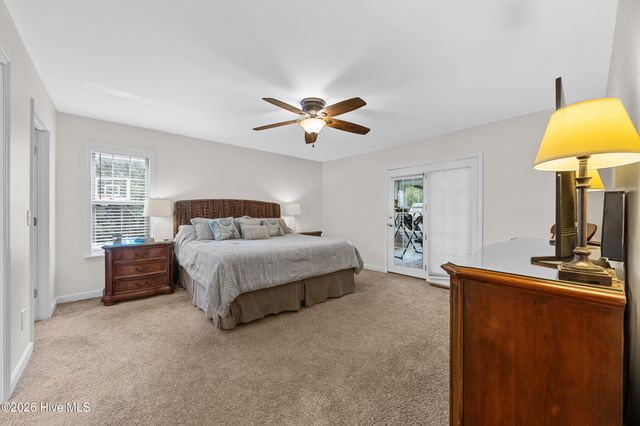 7203 Scallop Lane, Wilmington, NC 28409
