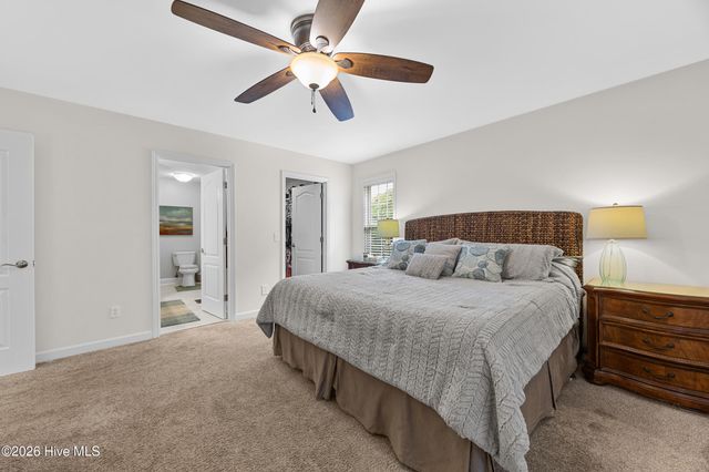 7203 Scallop Lane, Wilmington, NC 28409