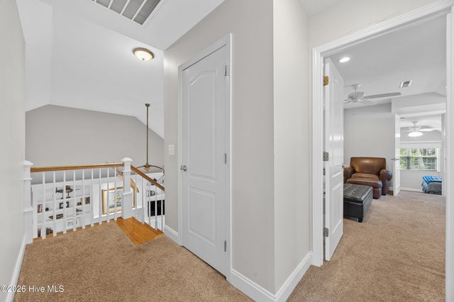 7203 Scallop Lane, Wilmington, NC 28409